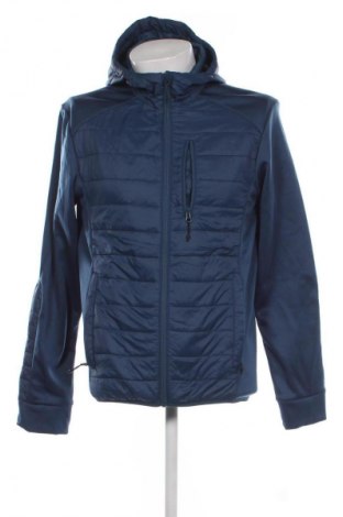 Pánská bunda  Crivit, Velikost M, Barva Modrá, Cena  369,00 Kč