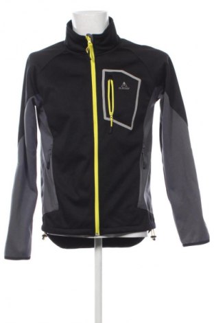 Geacă de bărbati Crivit, Mărime M, Culoare Multicolor, Preț 76,99 Lei