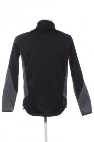 Geacă de bărbati Crivit, Mărime M, Culoare Multicolor, Preț 76,99 Lei