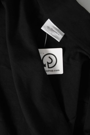 Męska kurtka DAILY AESTHETIKZ, Rozmiar S, Kolor Czarny, Cena 195,99 zł