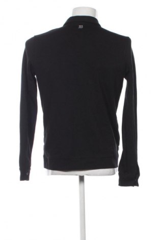 Męska kurtka DAILY AESTHETIKZ, Rozmiar S, Kolor Czarny, Cena 195,99 zł