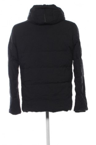 Męska kurtka DUNO, Rozmiar L, Kolor Czarny, Cena 654,99 zł