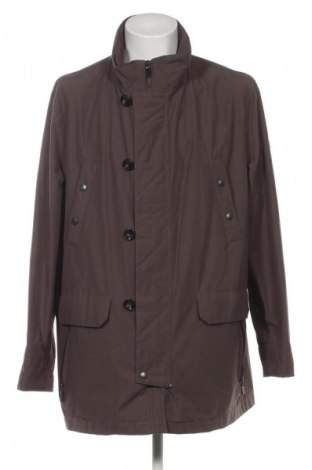 Pánska bunda  Daniel Hechter, Veľkosť XL, Farba Hnedá, Cena  208,37 €