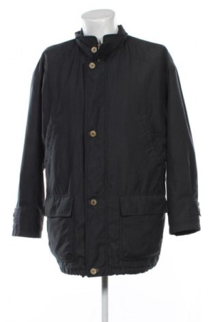 Męska kurtka Dannimac, Rozmiar M, Kolor Kolorowy, Cena 282,00 zł