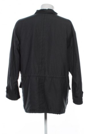 Męska kurtka Dannimac, Rozmiar M, Kolor Kolorowy, Cena 282,00 zł