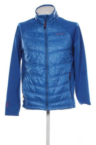 Pánska bunda  Dare 2B, Veľkosť L, Farba Modrá, Cena  27,95 €