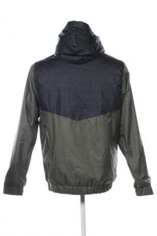 Pánská bunda  Decathlon, Velikost L, Barva Zelená, Cena  899,00 Kč