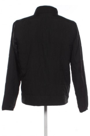 Pánská bunda  Decathlon, Velikost L, Barva Černá, Cena  479,00 Kč