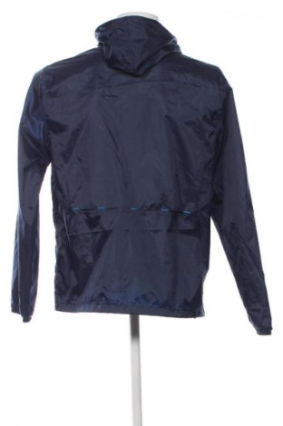 Férfi dzseki Decathlon, Méret M, Szín Kék, Ár 7 369 Ft