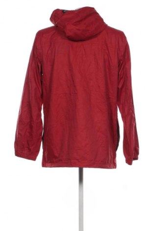 Męska kurtka Dickies, Rozmiar L, Kolor Czerwony, Cena 125,99 zł