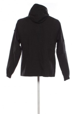 Ανδρικό μπουφάν Dreimaster, Μέγεθος M, Χρώμα Λευκό, Τιμή 172,99 €