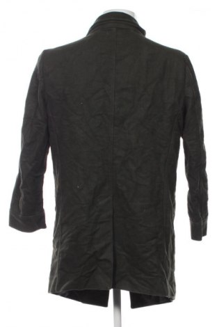 Férfi dzseki Drykorn for beautiful people, Méret L, Szín Zöld, Ár 30 529 Ft