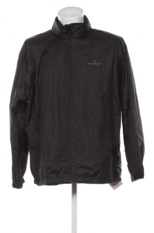 Férfi dzseki Dunlop, Méret L, Szín Fekete, Ár 11 419 Ft