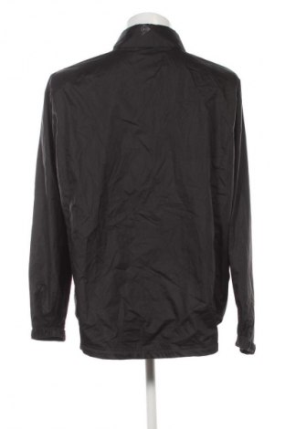 Férfi dzseki Dunlop, Méret L, Szín Fekete, Ár 11 419 Ft