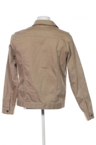 Pánská bunda  Dunnes, Velikost L, Barva Hnědá, Cena  549,00 Kč