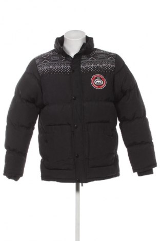 Męska kurtka Ecko Unltd., Rozmiar XXL, Kolor Czarny, Cena 167,99 zł