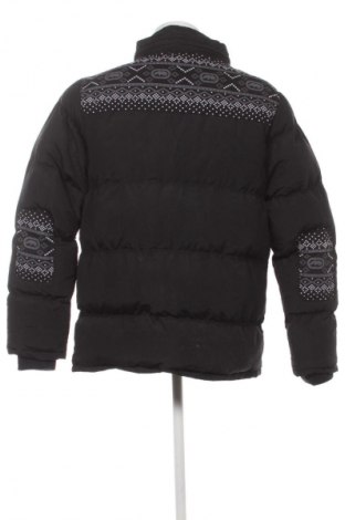 Męska kurtka Ecko Unltd., Rozmiar XXL, Kolor Czarny, Cena 167,99 zł