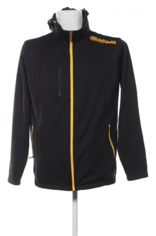 Férfi dzseki Ecko Unltd., Méret L, Szín Fekete, Ár 10 509 Ft