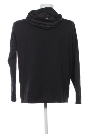 Férfi dzseki Ecko Unltd., Méret L, Szín Fekete, Ár 10 509 Ft