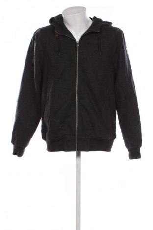 Herrenjacke Element, Größe L, Farbe Schwarz, Preis € 38,99