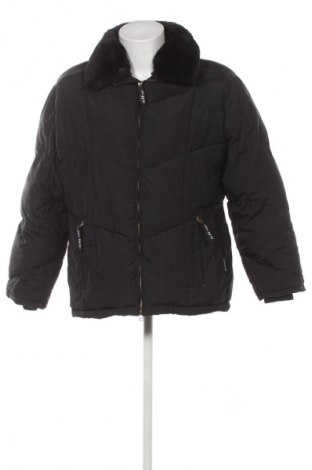 Férfi dzseki Elho, Méret S, Szín Fekete, Ár 25 289 Ft