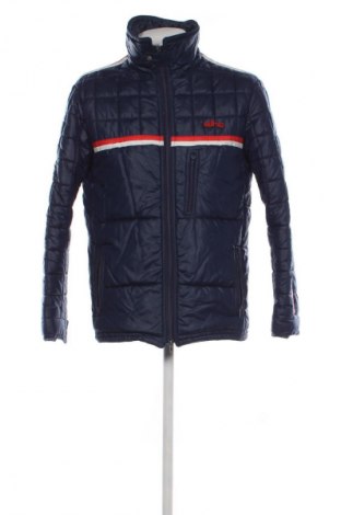 Pánská bunda  Elho, Velikost L, Barva Modrá, Cena  1 349,00 Kč