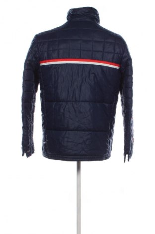 Pánská bunda  Elho, Velikost L, Barva Modrá, Cena  1 349,00 Kč