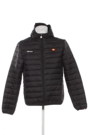 Pánská bunda  Ellesse, Velikost L, Barva Černá, Cena  2 849,00 Kč