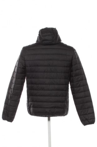Pánská bunda  Ellesse, Velikost L, Barva Černá, Cena  2 849,00 Kč