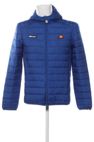 Pánská bunda  Ellesse, Velikost M, Barva Modrá, Cena  809,00 Kč