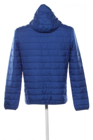 Pánská bunda  Ellesse, Velikost M, Barva Modrá, Cena  809,00 Kč