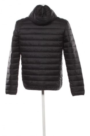 Pánska bunda  Ellesse, Veľkosť M, Farba Čierna, Cena  117,95 €