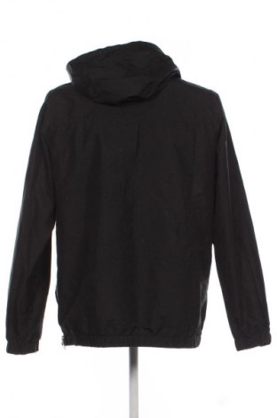 Geacă de bărbati Ellesse, Mărime L, Culoare Negru, Preț 164,99 Lei