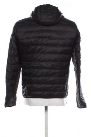 Męska kurtka Emporio Armani, Rozmiar S, Kolor Czarny, Cena 1 074,99 zł