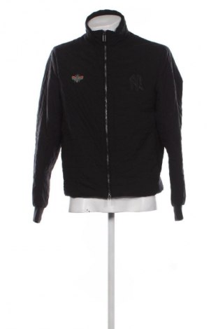 Geacă de bărbati Emporio Armani, Mărime L, Culoare Negru, Preț 634,99 Lei