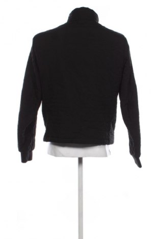 Geacă de bărbati Emporio Armani, Mărime L, Culoare Negru, Preț 634,99 Lei