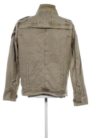 Pánská bunda  Engbers, Velikost M, Barva Béžová, Cena  1 249,00 Kč