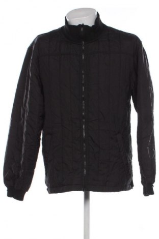 Ανδρικό μπουφάν Engel, Μέγεθος XL, Χρώμα Μαύρο, Τιμή 16,99 €