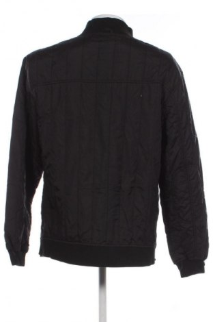 Ανδρικό μπουφάν Engel, Μέγεθος XL, Χρώμα Μαύρο, Τιμή 16,99 €