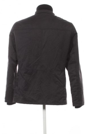 Ανδρικό μπουφάν Esprit, Μέγεθος L, Χρώμα Μαύρο, Τιμή 39,99 €