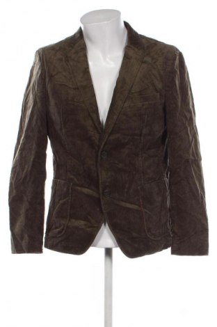 Férfi dzseki Esprit, Méret L, Szín Zöld, Ár 8 529 Ft