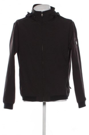 Férfi dzseki Esprit, Méret L, Szín Fekete, Ár 9 909 Ft