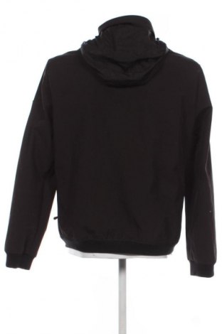 Férfi dzseki Esprit, Méret L, Szín Fekete, Ár 9 909 Ft