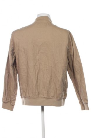 Męska kurtka Esprit, Rozmiar XL, Kolor Brązowy, Cena 102,99 zł