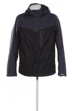 Pánská bunda  Essentials, Velikost M, Barva Vícebarevné, Cena  409,00 Kč