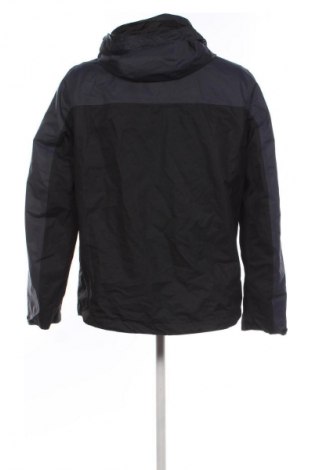 Pánská bunda  Essentials, Velikost M, Barva Vícebarevné, Cena  409,00 Kč