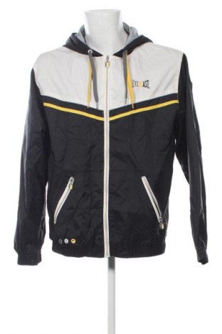 Férfi dzseki Everlast, Méret XL, Szín Sokszínű, Ár 15 889 Ft