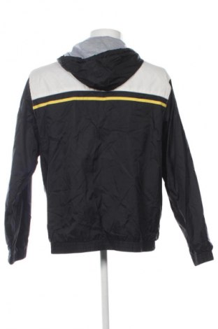 Férfi dzseki Everlast, Méret XL, Szín Sokszínű, Ár 15 889 Ft