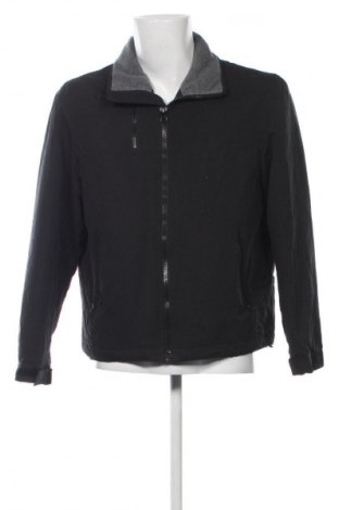 Pánská bunda  Explorer, Velikost S, Barva Černá, Cena  449,00 Kč