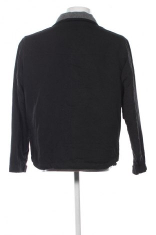 Pánská bunda  Explorer, Velikost S, Barva Černá, Cena  449,00 Kč